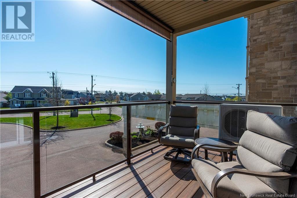88 Woods Terrace Unit# 207, Moncton, New Brunswick  E1G 1X6 - Photo 24 - NB118642