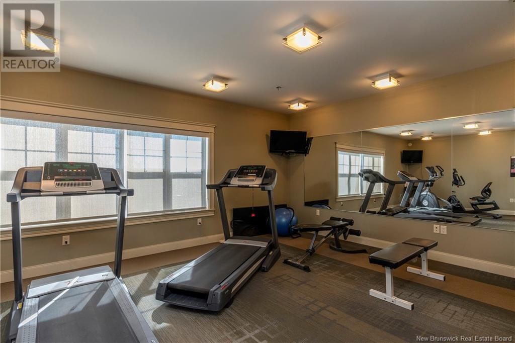 88 Woods Terrace Unit# 207, Moncton, New Brunswick  E1G 1X6 - Photo 29 - NB118642