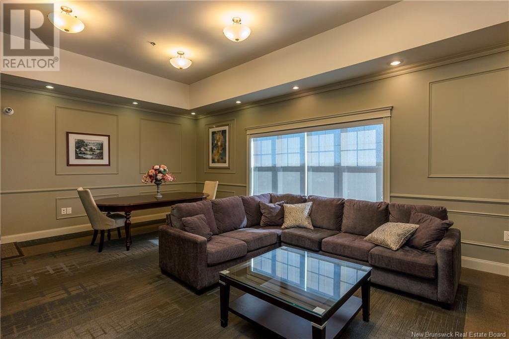 88 Woods Terrace Unit# 207, Moncton, New Brunswick  E1G 1X6 - Photo 31 - NB118642