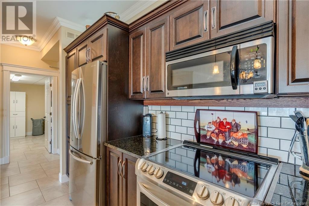 88 Woods Terrace Unit# 207, Moncton, New Brunswick  E1G 1X6 - Photo 7 - NB118642