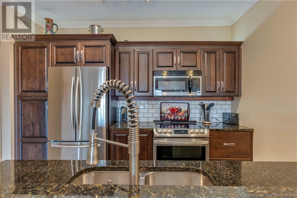 88 Woods Terrace Unit# 207, Moncton, New Brunswick  E1G 1X6 - Photo 9 - NB118642