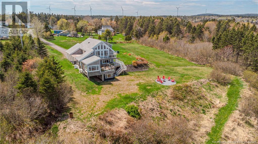 396 Point Road, Saint John, New Brunswick  E2M 7J9 - Photo 3 - NB118567