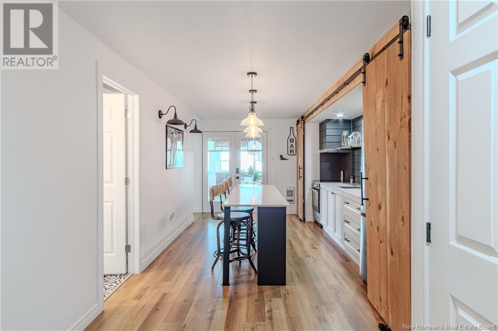 396 Point Road, Saint John, New Brunswick  E2M 7J9 - Photo 37 - NB118567