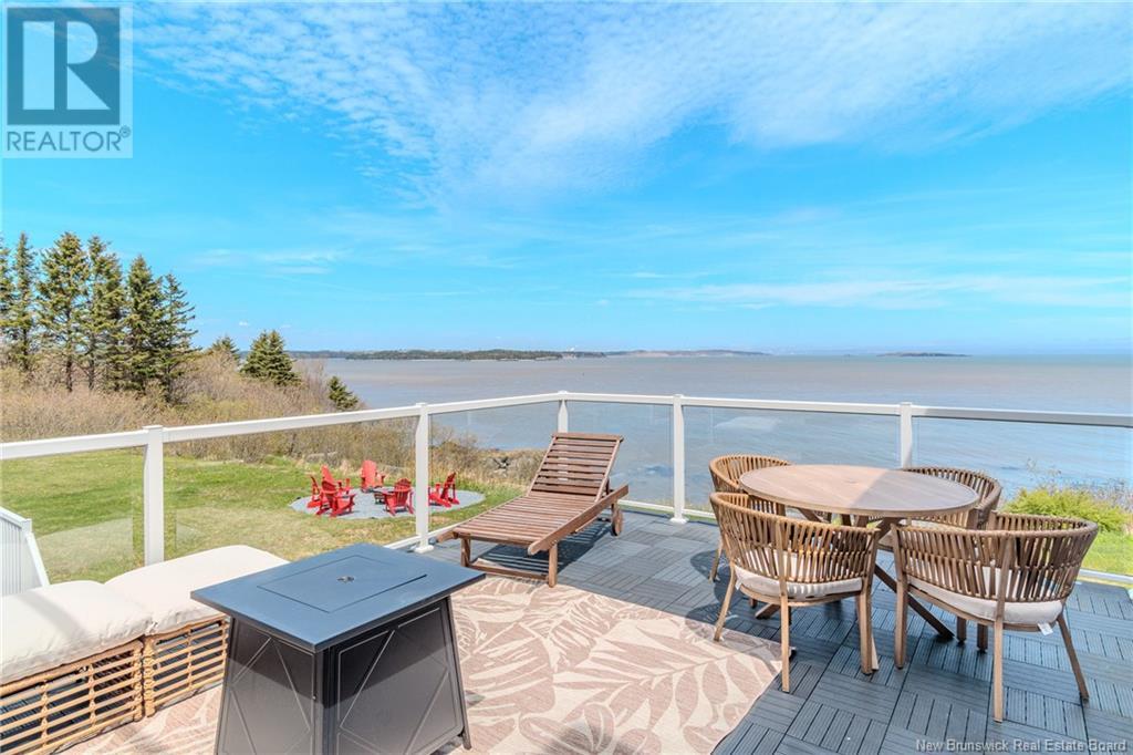 396 Point Road, Saint John, New Brunswick  E2M 7J9 - Photo 44 - NB118567