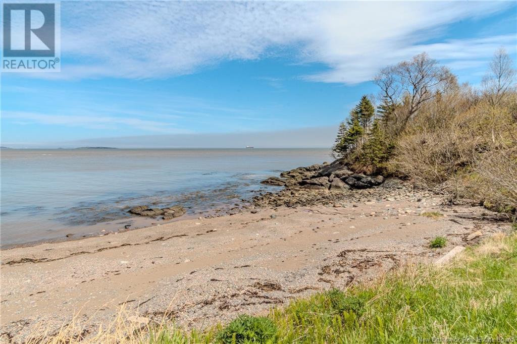 396 Point Road, Saint John, New Brunswick  E2M 7J9 - Photo 48 - NB118567
