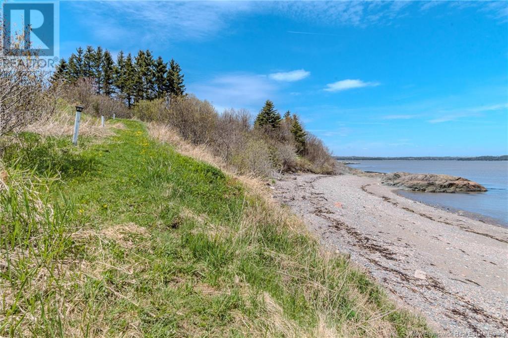 396 Point Road, Saint John, New Brunswick  E2M 7J9 - Photo 49 - NB118567