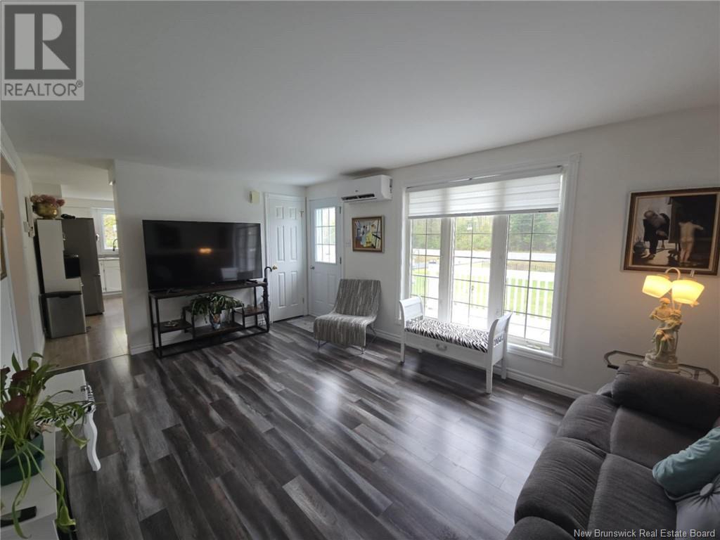 2751 Rte 11, Saint-Laurent, New Brunswick  E9G 2J5 - Photo 12 - NB118838