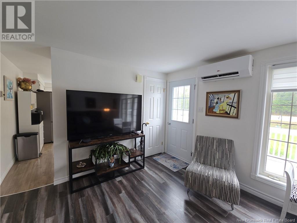 2751 Rte 11, Saint-Laurent, New Brunswick  E9G 2J5 - Photo 13 - NB118838