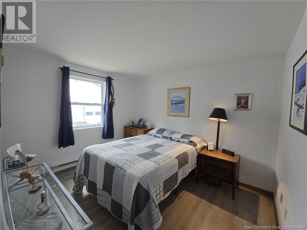 2751 Rte 11, Saint-Laurent, New Brunswick  E9G 2J5 - Photo 15 - NB118838