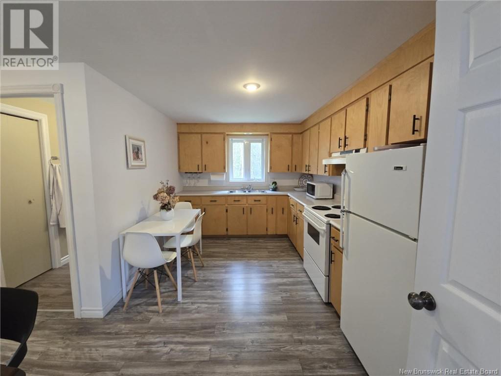 2751 Rte 11, Saint-Laurent, New Brunswick  E9G 2J5 - Photo 25 - NB118838