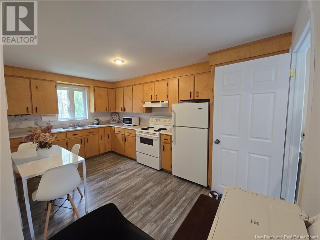 2751 Rte 11, Saint-Laurent, New Brunswick  E9G 2J5 - Photo 26 - NB118838
