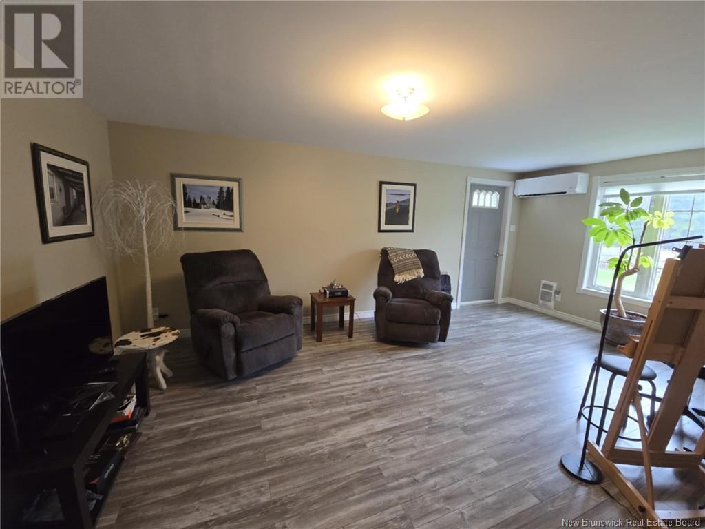 2751 Rte 11, Saint-Laurent, New Brunswick  E9G 2J5 - Photo 30 - NB118838