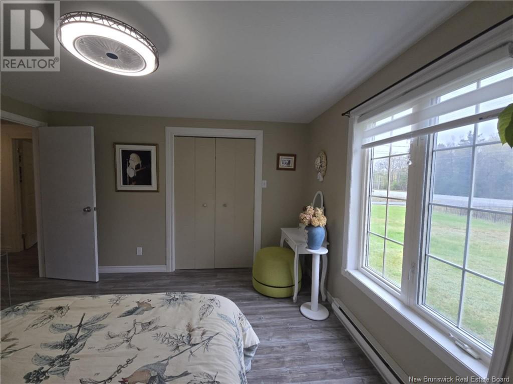 2751 Rte 11, Saint-Laurent, New Brunswick  E9G 2J5 - Photo 35 - NB118838