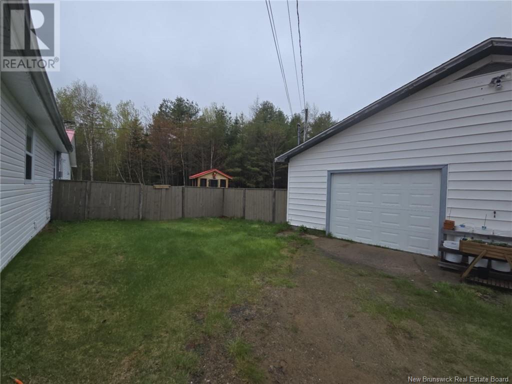 2751 Rte 11, Saint-Laurent, New Brunswick  E9G 2J5 - Photo 40 - NB118838