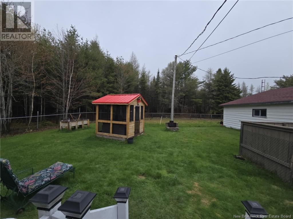 2751 Rte 11, Saint-Laurent, New Brunswick  E9G 2J5 - Photo 41 - NB118838