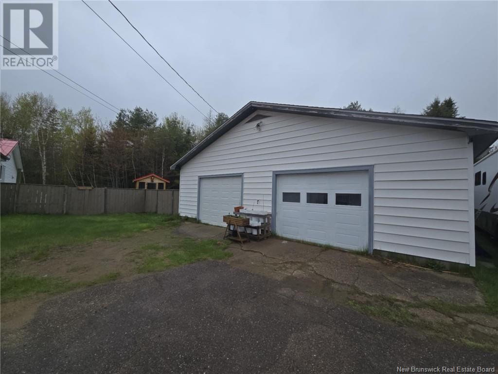 2751 Rte 11, Saint-Laurent, New Brunswick  E9G 2J5 - Photo 43 - NB118838