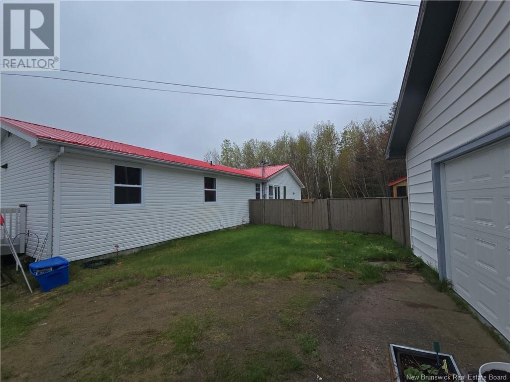 2751 Rte 11, Saint-Laurent, New Brunswick  E9G 2J5 - Photo 47 - NB118838