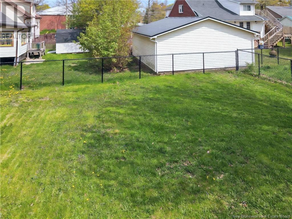 67 Lockhart, Moncton, New Brunswick  E1C 6R4 - Photo 29 - NB118823