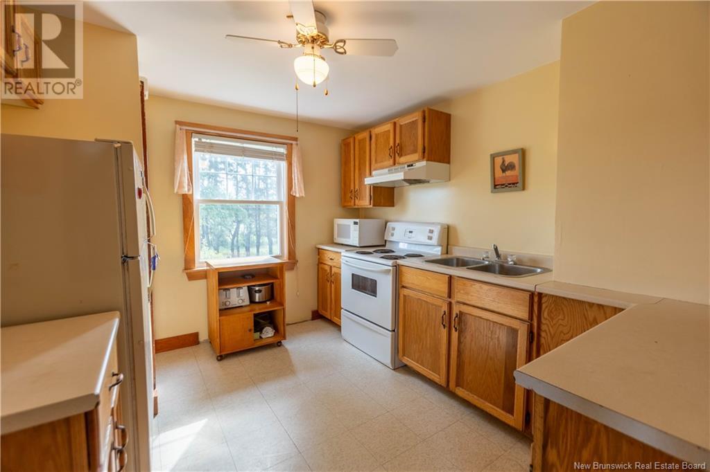 77 Route 955, Cape Tormentine, New Brunswick  E4M 2A5 - Photo 13 - NB118808