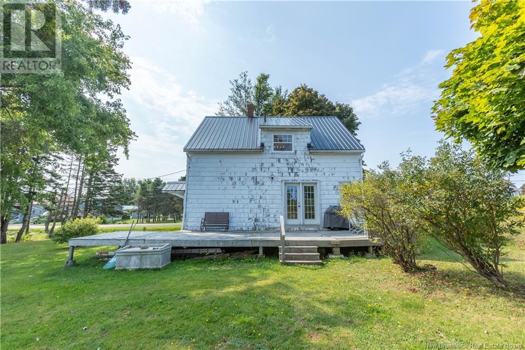 77 Route 955, Cape Tormentine, New Brunswick  E4M 2A5 - Photo 3 - NB118808