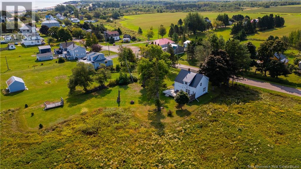 77 Route 955, Cape Tormentine, New Brunswick  E4M 2A5 - Photo 31 - NB118808