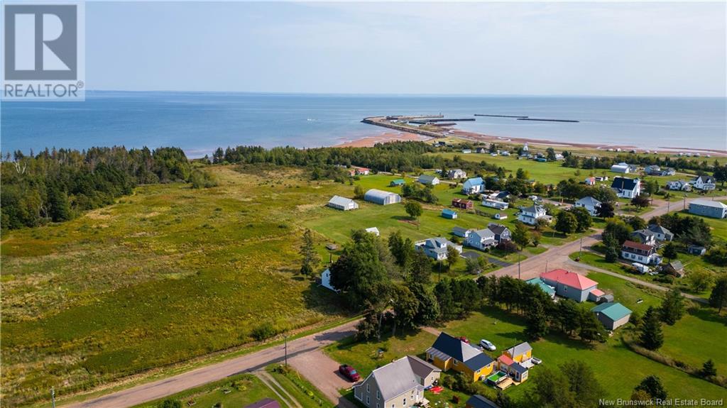 77 Route 955, Cape Tormentine, New Brunswick  E4M 2A5 - Photo 33 - NB118808
