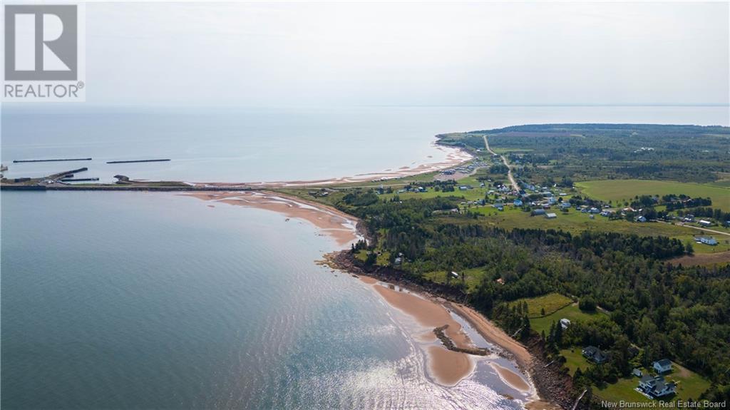 77 Route 955, Cape Tormentine, New Brunswick  E4M 2A5 - Photo 34 - NB118808