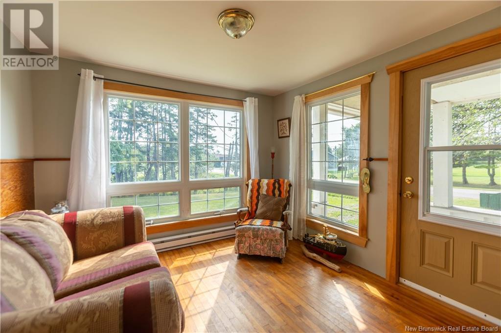 77 Route 955, Cape Tormentine, New Brunswick  E4M 2A5 - Photo 6 - NB118808
