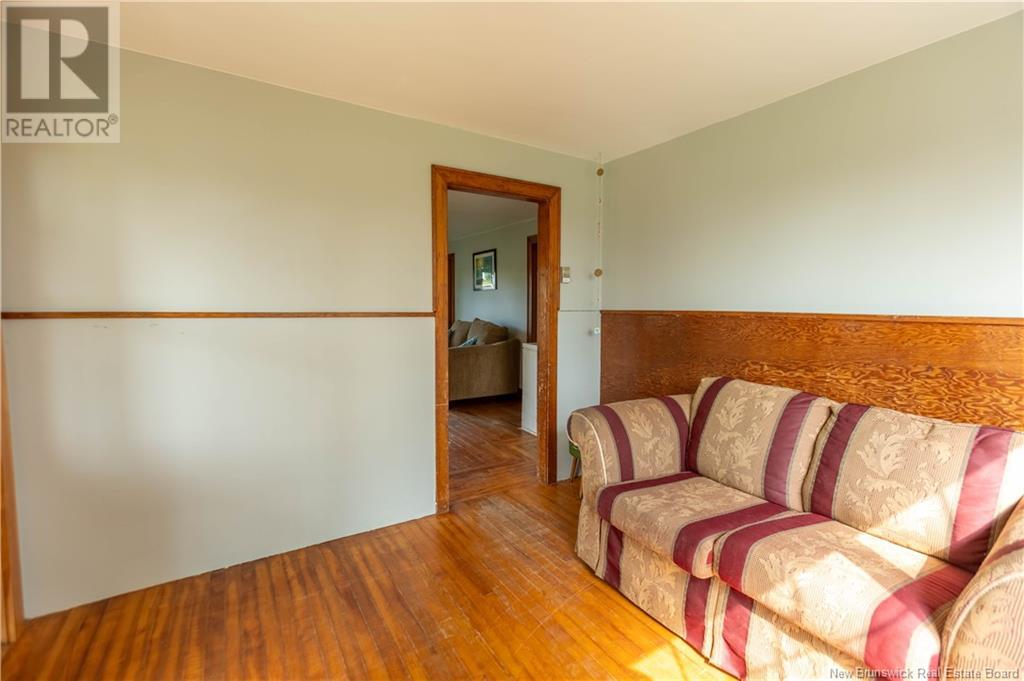 77 Route 955, Cape Tormentine, New Brunswick  E4M 2A5 - Photo 7 - NB118808