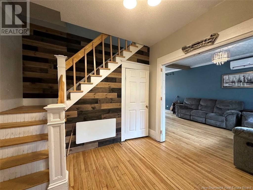 20 Fort Avenue, Edmundston, New Brunswick  E3V 1E1 - Photo 10 - NB118557