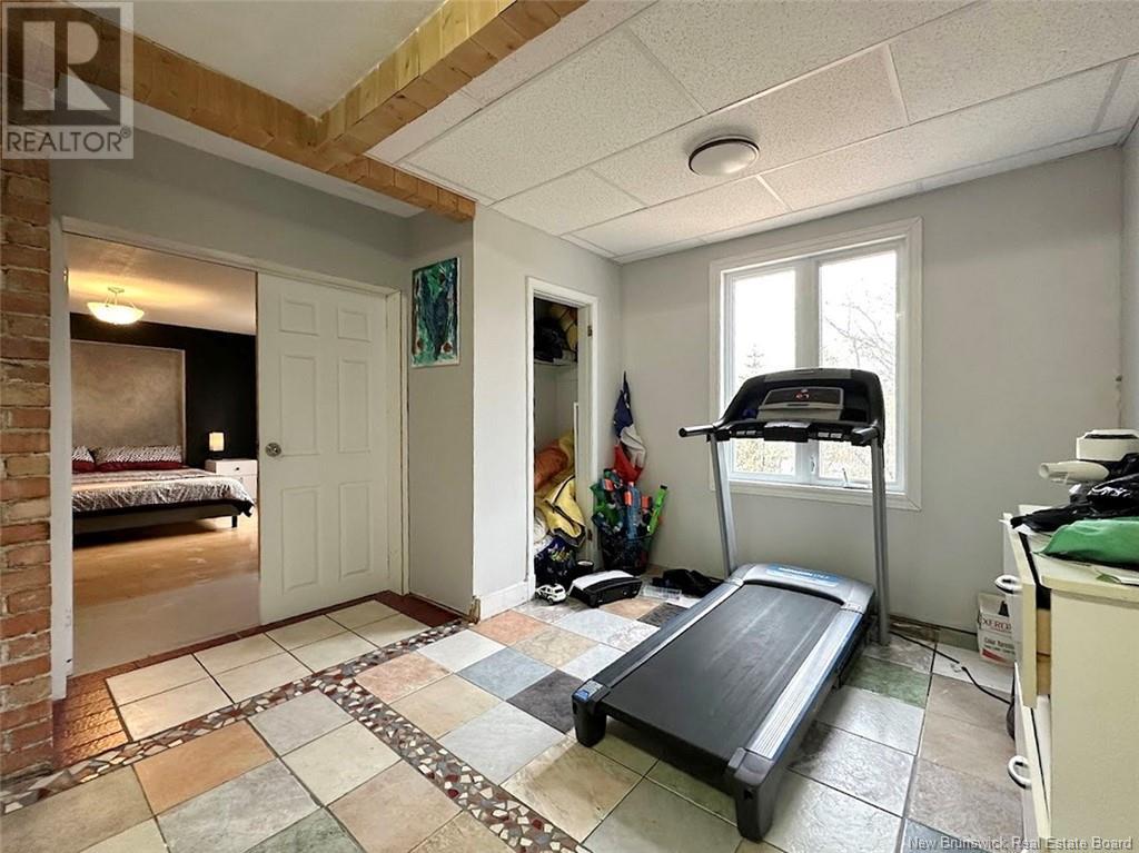 20 Fort Avenue, Edmundston, New Brunswick  E3V 1E1 - Photo 12 - NB118557