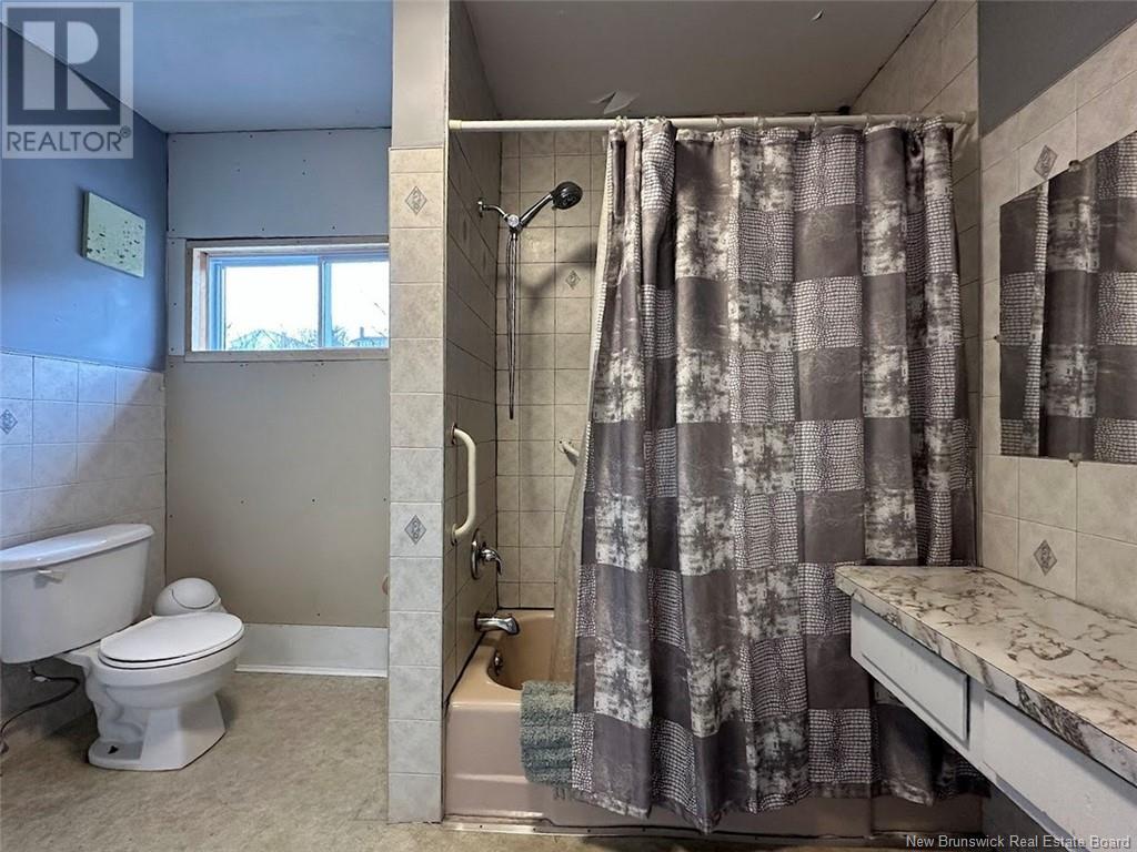 20 Fort Avenue, Edmundston, New Brunswick  E3V 1E1 - Photo 15 - NB118557