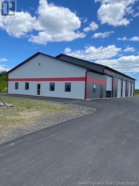 55 Fairway Drive, Hanwell, New Brunswick  E3C 0M2 - Photo 3 - NB118343