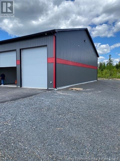 55 Fairway Drive, Hanwell, New Brunswick  E3C 0M2 - Photo 4 - NB118343