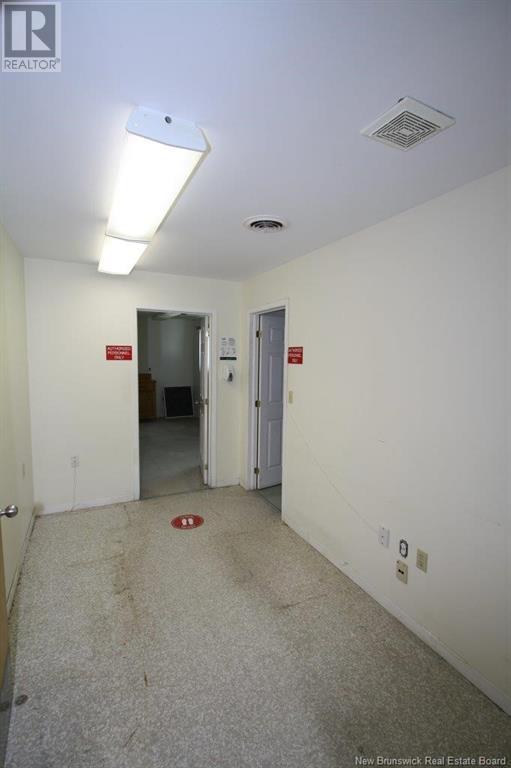 8 Miramichi Street, Doaktown, New Brunswick  E9C 1C8 - Photo 10 - NB118845