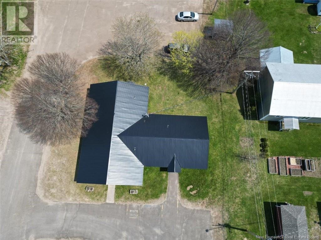 8 Miramichi Street, Doaktown, New Brunswick  E9C 1C8 - Photo 19 - NB118845