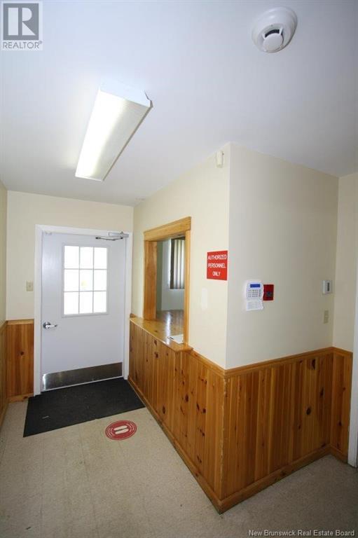 8 Miramichi Street, Doaktown, New Brunswick  E9C 1C8 - Photo 2 - NB118845