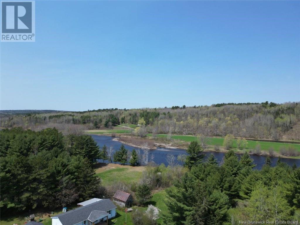 8 Miramichi Street, Doaktown, New Brunswick  E9C 1C8 - Photo 21 - NB118845