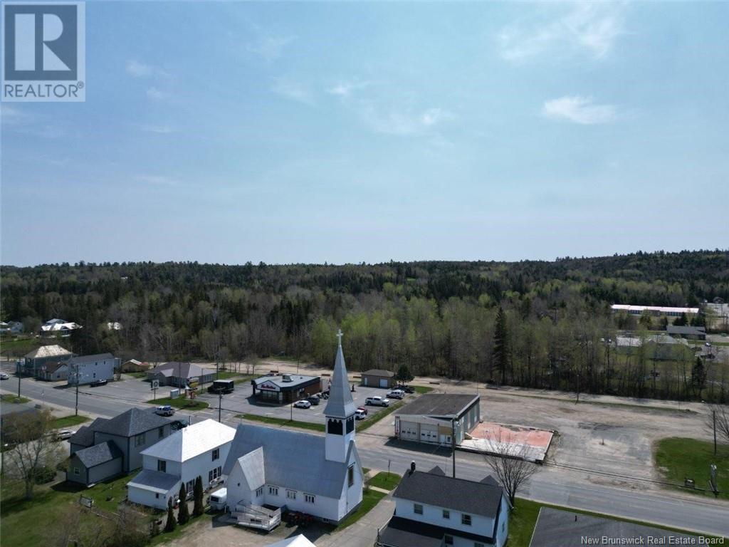 8 Miramichi Street, Doaktown, New Brunswick  E9C 1C8 - Photo 22 - NB118845