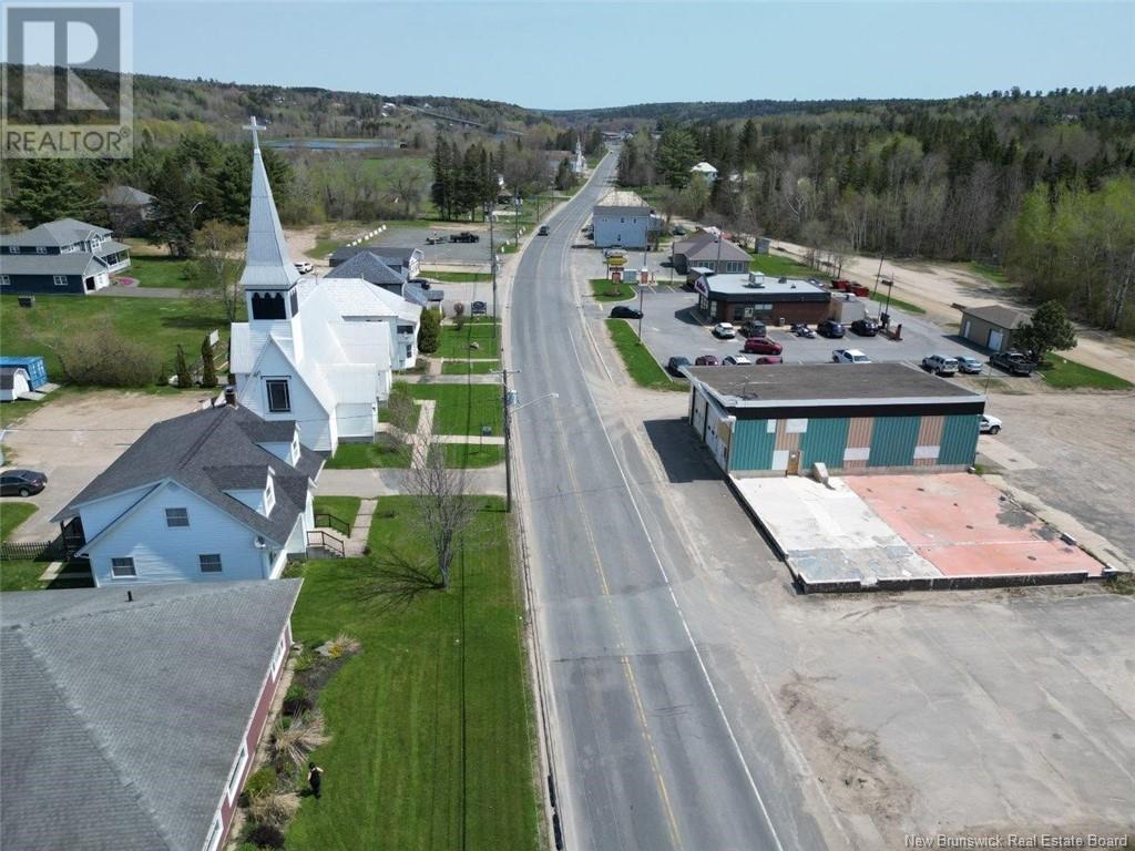 8 Miramichi Street, Doaktown, New Brunswick  E9C 1C8 - Photo 23 - NB118845