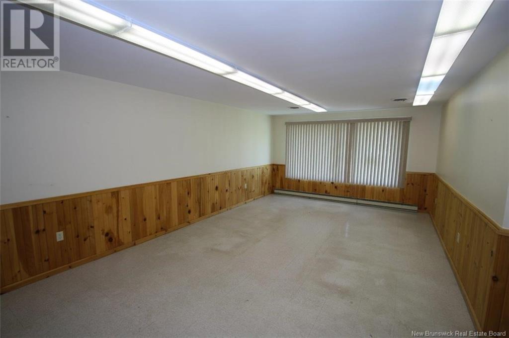 8 Miramichi Street, Doaktown, New Brunswick  E9C 1C8 - Photo 3 - NB118845