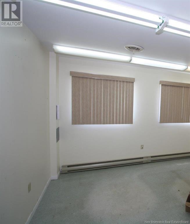 8 Miramichi Street, Doaktown, New Brunswick  E9C 1C8 - Photo 5 - NB118845