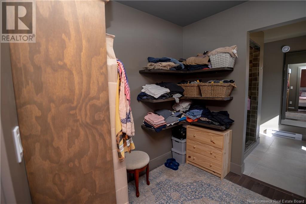 23 Snowshoe Street, Lower Kingsclear, New Brunswick  E3E 0E9 - Photo 17 - NB118750