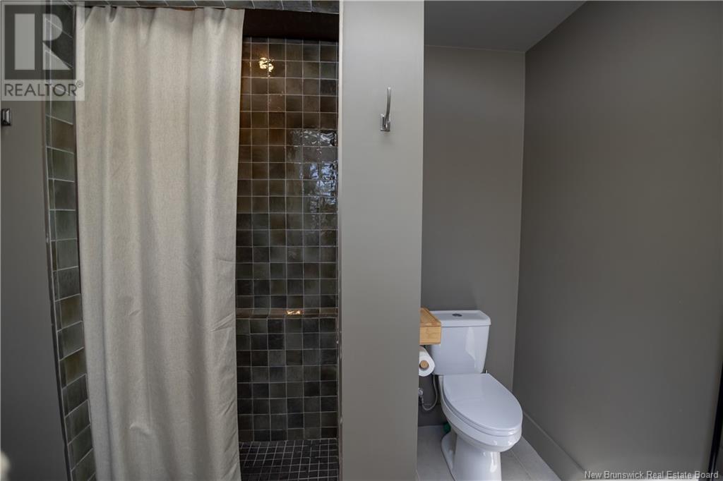 23 Snowshoe Street, Lower Kingsclear, New Brunswick  E3E 0E9 - Photo 19 - NB118750