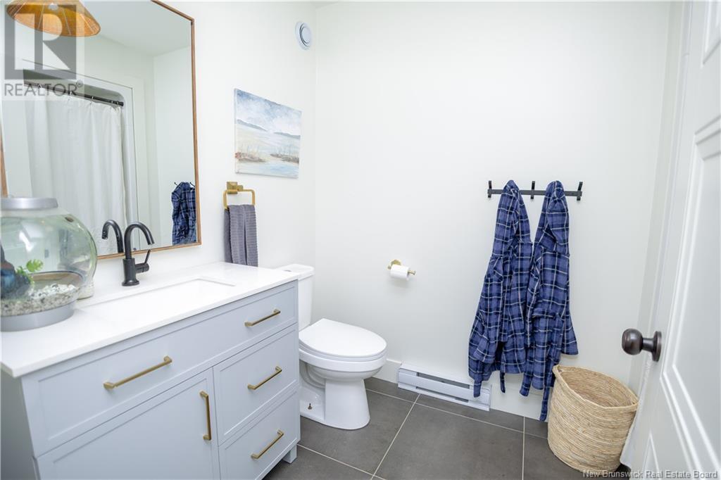 23 Snowshoe Street, Lower Kingsclear, New Brunswick  E3E 0E9 - Photo 23 - NB118750
