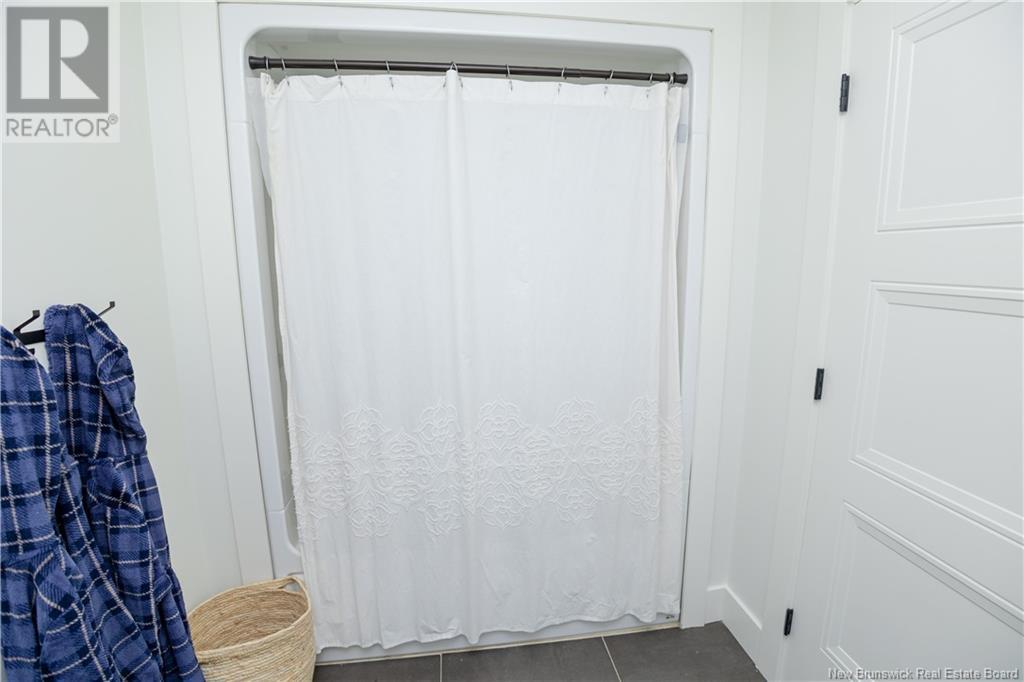 23 Snowshoe Street, Lower Kingsclear, New Brunswick  E3E 0E9 - Photo 24 - NB118750