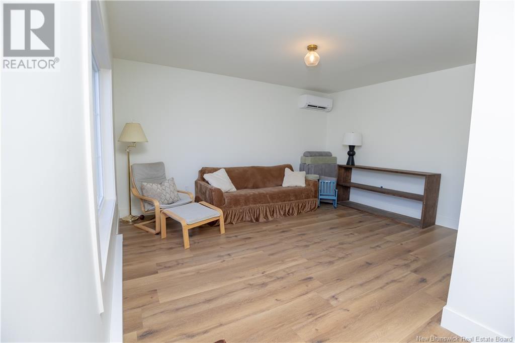 23 Snowshoe Street, Lower Kingsclear, New Brunswick  E3E 0E9 - Photo 28 - NB118750
