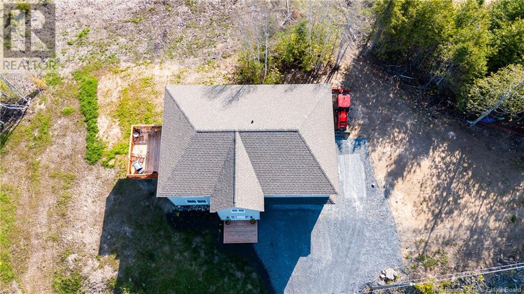 23 Snowshoe Street, Lower Kingsclear, New Brunswick  E3E 0E9 - Photo 3 - NB118750