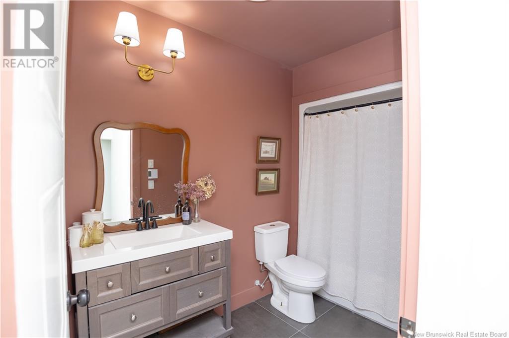 23 Snowshoe Street, Lower Kingsclear, New Brunswick  E3E 0E9 - Photo 30 - NB118750