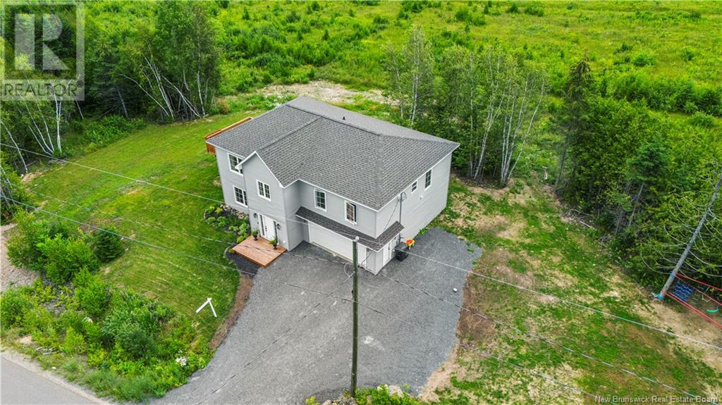 23 Snowshoe Street, Lower Kingsclear, New Brunswick  E3E 0E9 - Photo 36 - NB118750